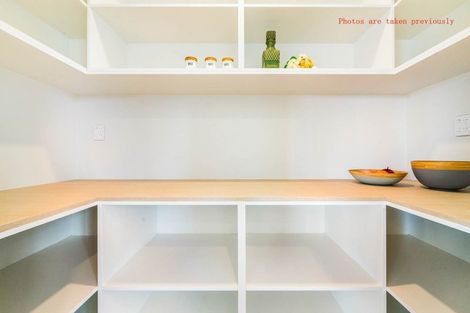 Photo of property in 53f Pilkington Road, Panmure, Auckland, 1072