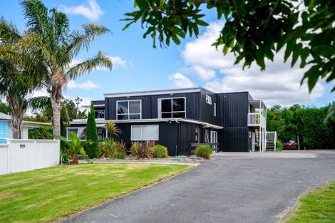 Photo of property in 23 Paparoa Road, Te Puna, Tauranga, 3174
