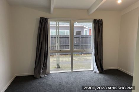 Photo of property in 1/59 Maidstone Road, Ilam, Christchurch, 8041
