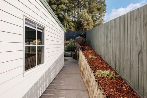 Photo of property in 79 Hardie Avenue, Kawerau, 3127