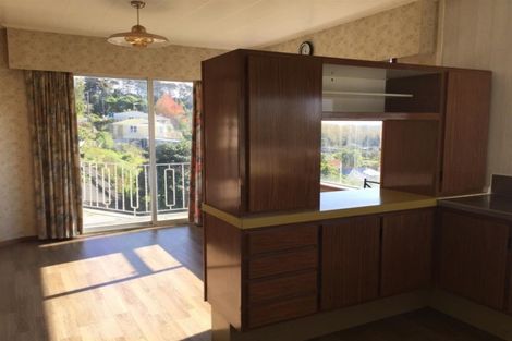 Photo of property in 12 Park Road, Dargaville, 0310