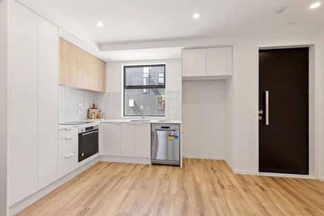 Photo of property in 83b Browns Road, St Albans, Christchurch, 8052