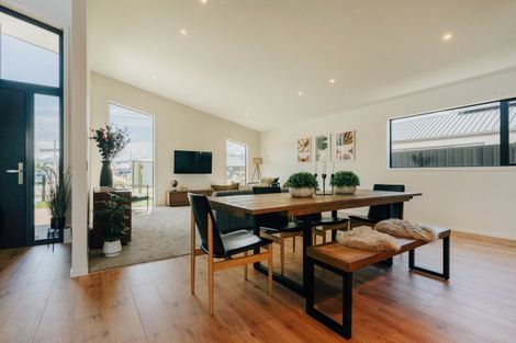 Photo of property in 51 Longview Drive, Papamoa Beach, Papamoa, 3118