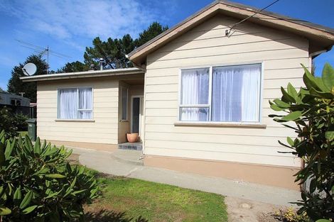 Photo of property in 1262 Waipahi Highway, Pukerau, Gore, 9771