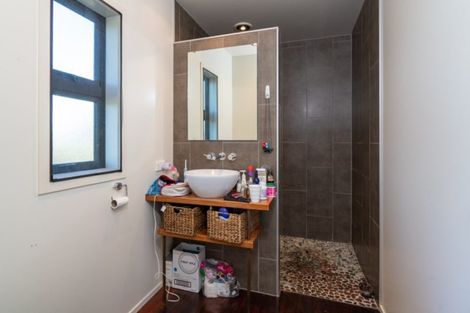 Photo of property in 15 Herapeka Street, Nukuhau, Taupo, 3330