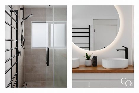 Photo of property in 127b Kingswood Road, Brookfield, Tauranga, 3110