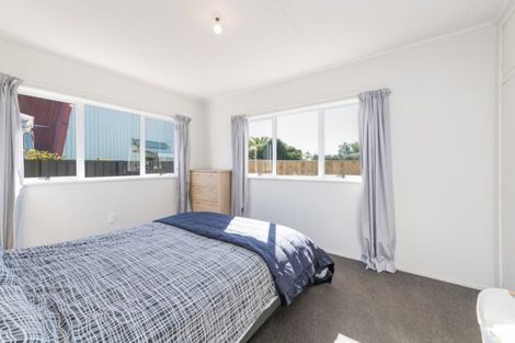 Photo of property in 18 Lammas Street, Richmond, 7020