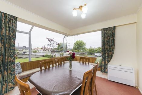 Photo of property in 112 West Street, Feilding, 4702