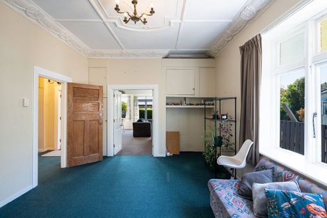 Photo of property in 1a Gourley Street, Saint Kilda, Dunedin, 9012