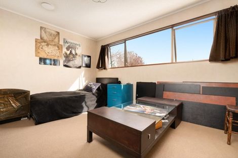 Photo of property in 80 Forrester Drive, Welcome Bay, Tauranga, 3112