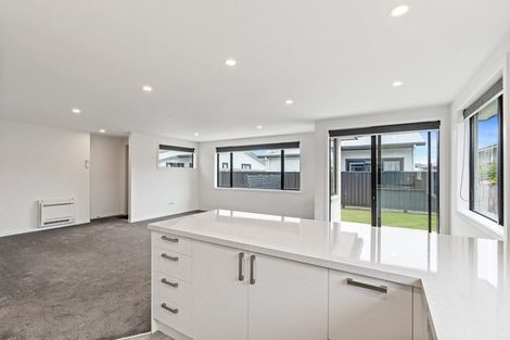 Photo of property in 5b Queen Street, Mosgiel, 9024