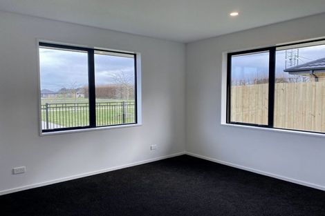 Photo of property in 7 Apple Orchard Lane, Yaldhurst, Christchurch, 8042