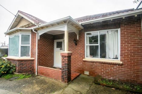 Photo of property in 231 North Road, North East Valley, Dunedin, 9010