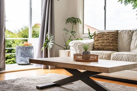 Photo of property in 2/71 Deep Creek Road, Waiake, Auckland, 0630