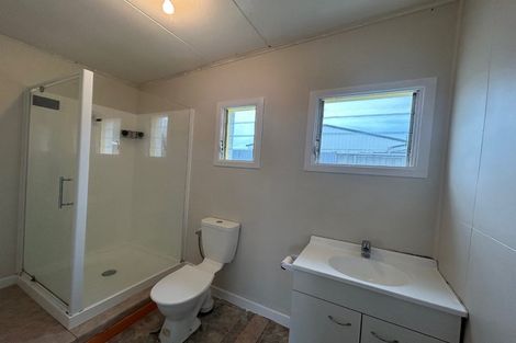 Photo of property in 41 Fairview Avenue, Hawthorndale, Invercargill, 9810