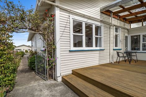 Photo of property in 12 May Street, Gonville, Whanganui, 4501