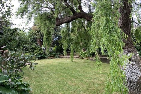 Photo of property in 86 Clyde Street, Island Bay, Wellington, 6023