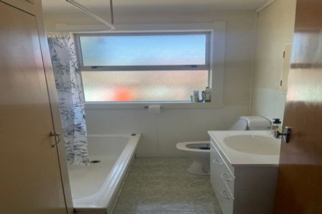 Photo of property in 1-6/74 Hokonui Drive, Gore, 9710