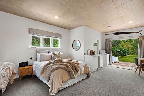 Photo of property in 73 Friedlander Road, Eureka, Hamilton, 3287