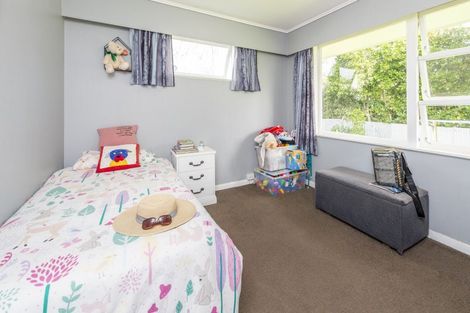 Photo of property in 15a Gonville Avenue, Gonville, Whanganui, 4501