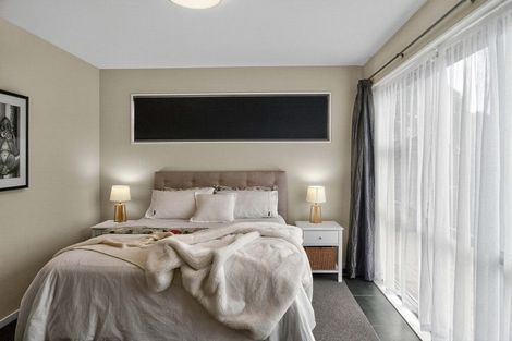 Photo of property in 42 Nautilus Drive, Papamoa Beach, Papamoa, 3118