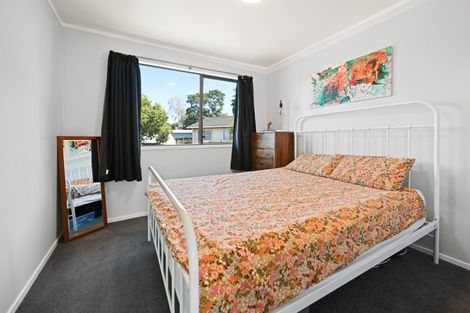 Photo of property in 65 Cullimore Street, Pukete, Hamilton, 3200