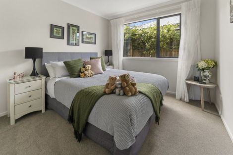 Photo of property in 1 Marionberry Lane, Richmond, 7020