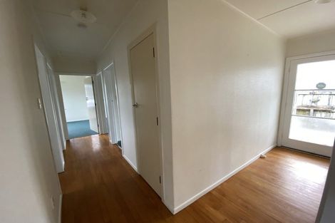 Photo of property in 5a Lord Cobham Avenue, Whakatane, 3120