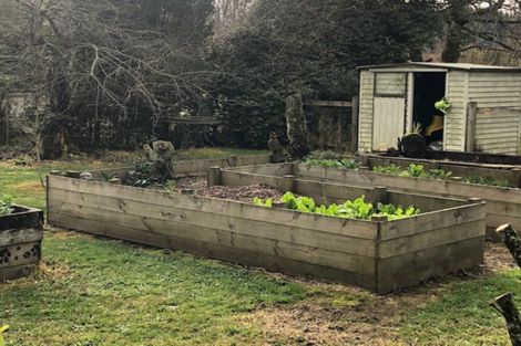 Photo of property in 9 Rata Street, Manunui, Taumarunui, 3924