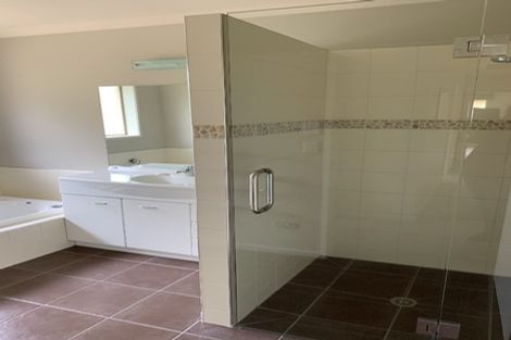 Photo of property in 3 Vermont Court, Huntington, Hamilton, 3210