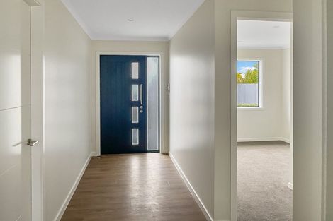 Photo of property in 16 Te Ara O Motutawa, Avalon, Lower Hutt, 5011