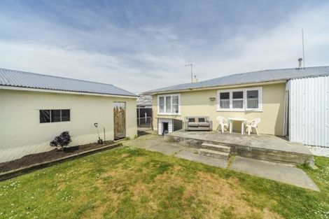 Photo of property in 85 Rangiora Avenue, Roslyn, Palmerston North, 4414
