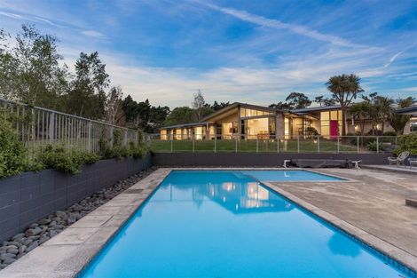 Photo of property in 7c Willow Lane, Stillwater, Silverdale, 0993