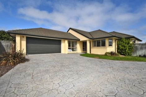 Photo of property in 10 Kapiti Street, Parklands, Christchurch, 8083