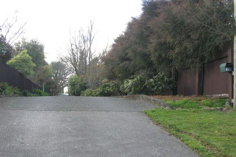Photo of property in 22b Campbell Street, Feilding, 4702