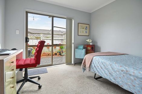 Photo of property in Parkvale Estate, 29/1232 Howard Street, Parkvale, Hastings, 4122