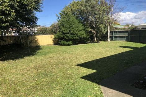 Photo of property in 75a Walters Street, Avalon, Lower Hutt, 5011