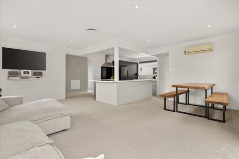 Photo of property in 17 Boucher Avenue, Te Puke, 3119