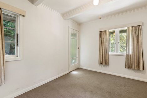 Photo of property in 75 Mill Road, Lower Vogeltown, New Plymouth, 4310