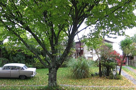 Photo of property in 126 Richmond Avenue, Tokoroa, 3420