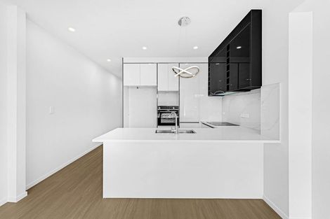 Photo of property in 1c Hokianga Street, Mangere East, Auckland, 2024