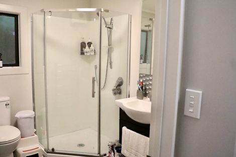 Photo of property in 2/8 Cherry Avenue, Enner Glynn, Nelson, 7011