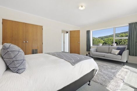 Photo of property in 61 Montreal Grove, Kingston, Wellington, 6021