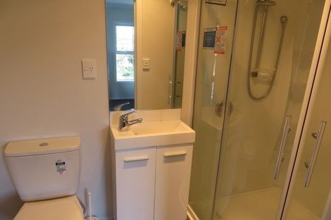 Photo of property in 2/79 Carrington Avenue, Silverdale, Hamilton, 3216