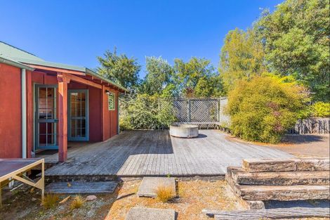 Photo of property in 8 Paurini Place, Motuoapa, 3382