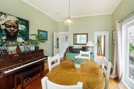 Photo of property in 4 Bond Street, Marton, 4710