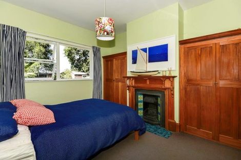 Photo of property in 63 Coopers Road, Leeston, 7682