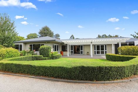 Photo of property in 93 Acacia Heights Drive, Acacia Bay, Taupo, 3385