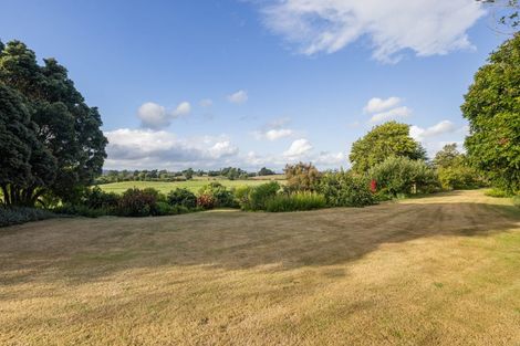 Photo of property in 348 Lake Road, Horsham Downs, Taupiri, 3791