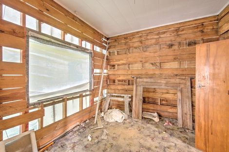 Photo of property in 33 Alma Street, Wyndham, 9831